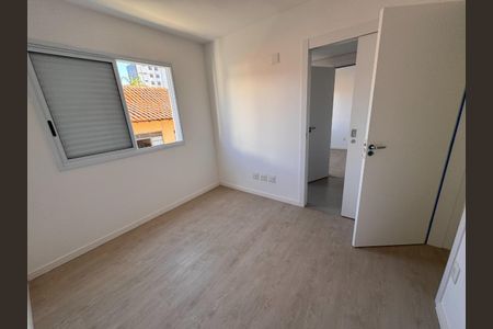 Apartamento à venda com 4 quartos, 138m² em Dona Clara, Belo Horizonte