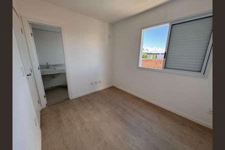 Apartamento à venda com 4 quartos, 138m² em Dona Clara, Belo Horizonte