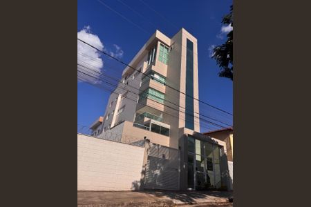 Apartamento à venda com 138m², 4 quartos e 4 vagas