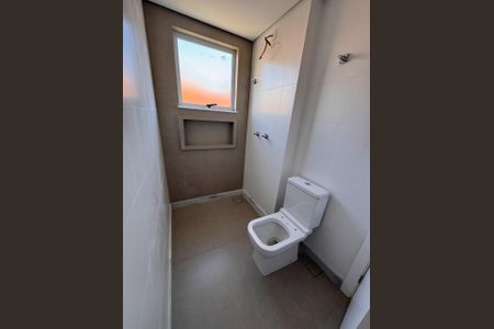 Apartamento à venda com 4 quartos, 138m² em Dona Clara, Belo Horizonte