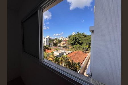 Apartamento à venda com 138m², 4 quartos e 4 vagas