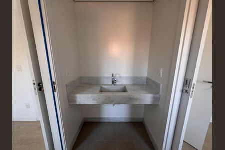 Apartamento à venda com 4 quartos, 138m² em Dona Clara, Belo Horizonte
