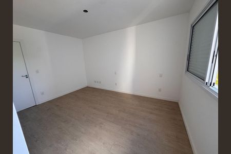 Apartamento à venda com 4 quartos, 138m² em Dona Clara, Belo Horizonte