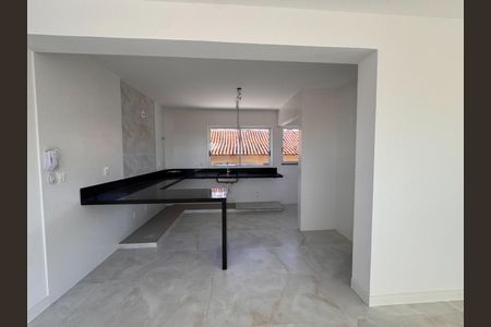 Apartamento à venda com 138m², 4 quartos e 4 vagas
