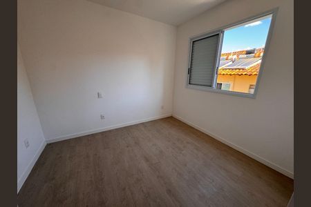 Apartamento à venda com 4 quartos, 138m² em Dona Clara, Belo Horizonte