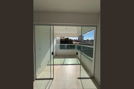 Apartamento à venda com 138m², 4 quartos e 4 vagas
