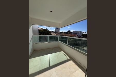 Apartamento à venda com 138m², 4 quartos e 4 vagas