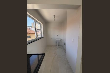 Apartamento à venda com 138m², 4 quartos e 4 vagas