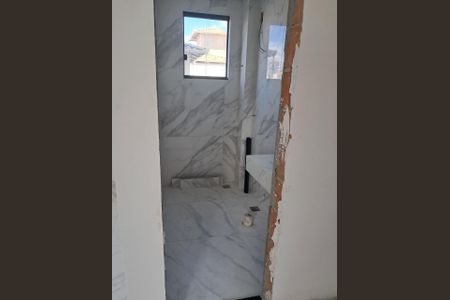 Apartamento à venda com 81m², 3 quartos e 2 vagas