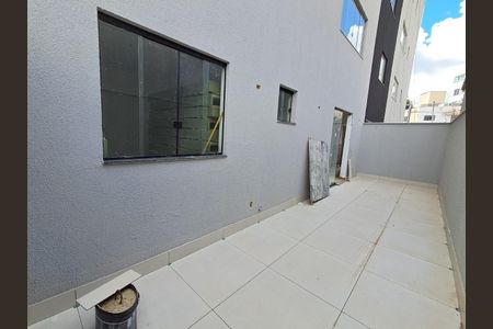 Apartamento à venda com 81m², 3 quartos e 2 vagas