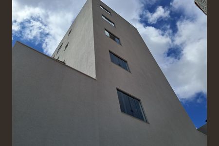 Apartamento à venda com 81m², 3 quartos e 2 vagas