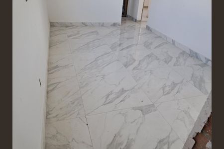 Apartamento à venda com 81m², 3 quartos e 2 vagas
