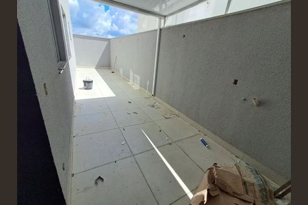 Apartamento à venda com 81m², 3 quartos e 2 vagas
