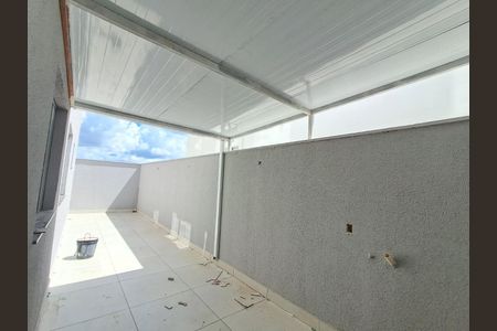 Apartamento à venda com 81m², 3 quartos e 2 vagas