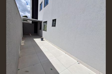 Apartamento à venda com 81m², 3 quartos e 2 vagas