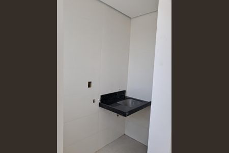 Apartamento à venda com 81m², 3 quartos e 2 vagas