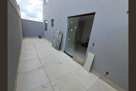 Apartamento à venda com 81m², 3 quartos e 2 vagas