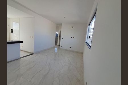 Apartamento à venda com 81m², 3 quartos e 2 vagas