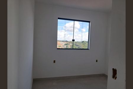 Apartamento à venda com 81m², 3 quartos e 2 vagas