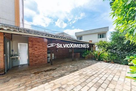 Apartamento à venda com 105m², 3 quartos e 2 vagas