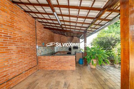 Apartamento à venda com 105m², 3 quartos e 2 vagas
