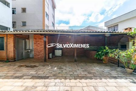 Apartamento à venda com 105m², 3 quartos e 2 vagas