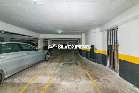 Apartamento à venda com 105m², 3 quartos e 2 vagas