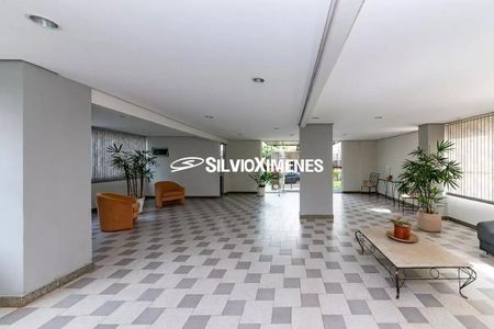 Apartamento à venda com 105m², 3 quartos e 2 vagas