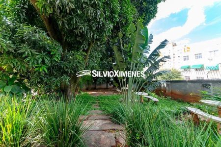 Apartamento à venda com 105m², 3 quartos e 2 vagas