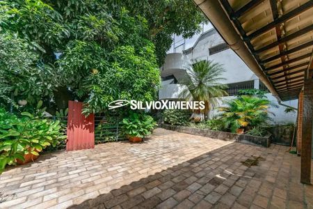 Apartamento à venda com 105m², 3 quartos e 2 vagas