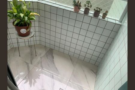 Apartamento à venda com 72m², 2 quartos e 2 vagas