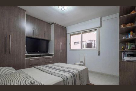 Apartamento à venda com 3 quartos, 150m² em Jardim Paulista, São Paulo