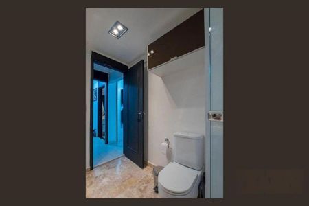 Apartamento à venda com 3 quartos, 150m² em Jardim Paulista, São Paulo