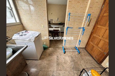 Apartamento à venda com 170m², 4 quartos e 3 vagas