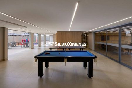 Apartamento à venda com 2 quartos, 63m² em Cidade Nova, Belo Horizonte