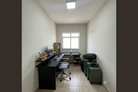 Apartamento à venda com 2 quartos, 56m² em Pechincha, Rio de Janeiro