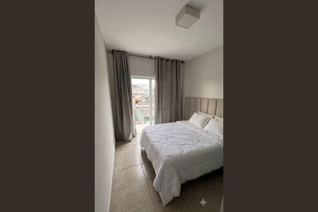 Apartamento à venda com 2 quartos, 56m² em Pechincha, Rio de Janeiro
