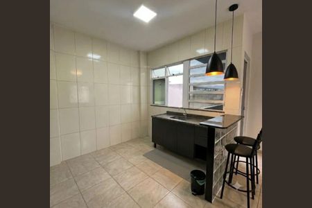 Apartamento à venda com 2 quartos, 56m² em Pechincha, Rio de Janeiro