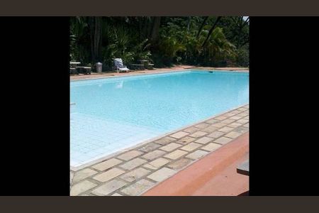 Casa de condomínio à venda com 363m², 4 quartos e 4 vagas