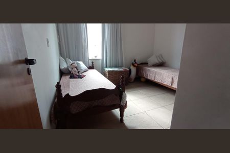 Casa de Condomínio à venda com 4 quartos, 363m² em Nacional, Belo Horizonte