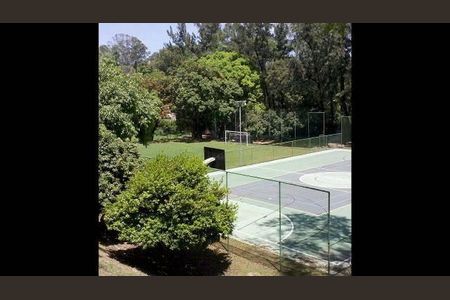 Casa de condomínio à venda com 363m², 4 quartos e 4 vagas