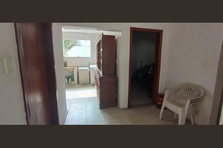 Casa de condomínio à venda com 363m², 4 quartos e 4 vagas