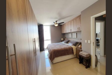 Casa de condomínio à venda com 124m², 4 quartos e 2 vagas
