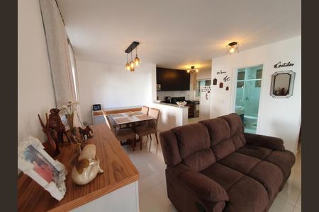 Casa de Condomínio à venda com 4 quartos, 124m² em Freguesia (Jacarepaguá), Rio de Janeiro