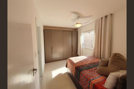 Casa de Condomínio à venda com 4 quartos, 124m² em Freguesia (Jacarepaguá), Rio de Janeiro