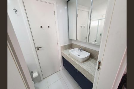 Casa de condomínio à venda com 124m², 4 quartos e 2 vagas
