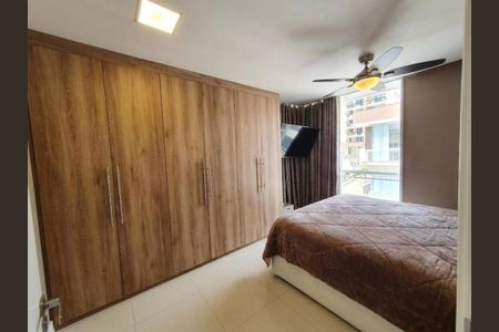 Casa de condomínio à venda com 124m², 4 quartos e 2 vagas