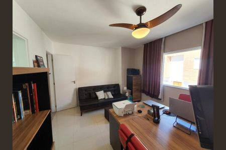 Casa de Condomínio à venda com 4 quartos, 124m² em Freguesia (Jacarepaguá), Rio de Janeiro