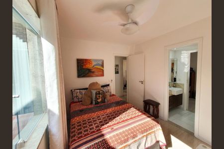 Casa de condomínio à venda com 124m², 4 quartos e 2 vagas