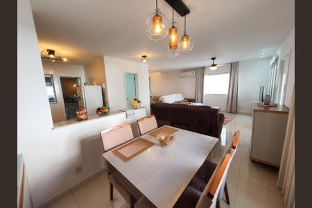 Casa de Condomínio à venda com 4 quartos, 124m² em Freguesia (Jacarepaguá), Rio de Janeiro